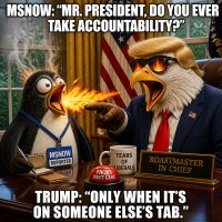 trump-roasts-msnow-reporter-right-to-his-face-in-oval-office.jpg