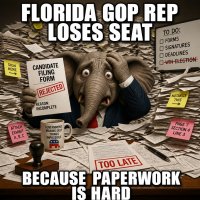 florida-gop-rep-loses-seat-because-paperwork-is-hard.jpg