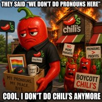 chili-s-boycott-brewing-after-worker-claims-pronoun-firing.jpg