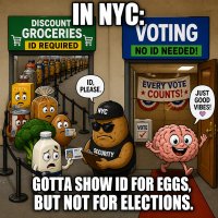 nyc-mayor-wants-id-for-discount-groceries-but-not-voting.jpg