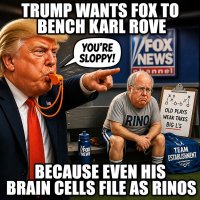 trump-wants-fox-to-bench-karl-rove-calls-him-sloppy-rino.jpg