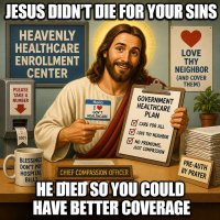 tx-dem-claims-jesus-wanted-government-healthcare-plans.jpg