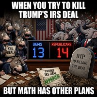 senate-dems-try-to-kill-trump-irs-deal-get-outvoted-14-13.jpg