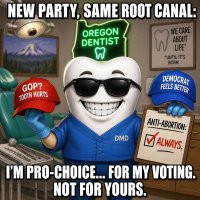oregon-dentist-switches-from-gop-to-democrat-keeps-anti-abortion-views.jpg