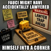 fauci-might-have-accidentally-lawyered-himself-into-a-corner.jpg