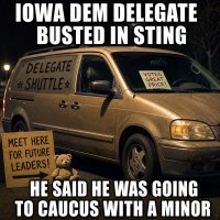 iowa-dem-delegate-busted-in-sting-trying-to-meet-a-minor.jpg