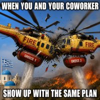 firefighting-helicopters-collide-over-greece-wildfire-zone.jpg