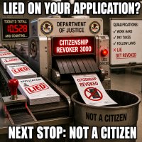 doj-revoking-citizenship-from-liars-at-record-speed.jpg