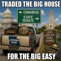louisiana-rep-trades-congress-for-state-senate-gig.jpg