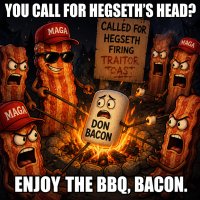 don-bacon-roasted-by-maga-after-calling-for-hegseth-firing.jpg