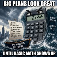 nyc-mayor-s-big-plans-meet-their-nemesis-basic-math.jpg