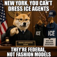 obama-appointed-judge-tells-new-york-to-stop-dressing-ice-agents.jpg