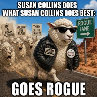 susan-collins-does-what-susan-collins-does-best-goes-rogue.jpg