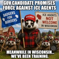 wisconsin-gov-candidate-promises-force-against-ice-agents.jpg