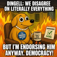 dingell-disagrees-with-candidate-endorses-him-anyway.jpg