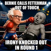 bernie-calls-fetterman-out-of-touch-proving-irony-is-dead.jpg