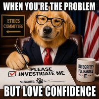 gop-rep-asks-ethics-committee-to-investigate-himself.jpg