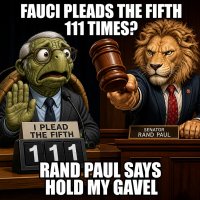 fauci-pleads-the-fifth-111-times-rand-paul-says-hold-my-gavel.jpg