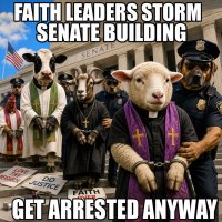 faith-leaders-storm-senate-building-get-arrested-anyway.jpg