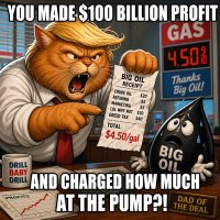 trump-yells-at-big-oil-like-a-dad-checking-the-receipt.jpg