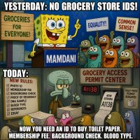mamdani-flips-on-grocery-store-ids-in-one-day-makes-it-worse.jpg