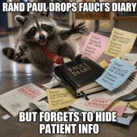 rand-paul-drops-fauci-s-diary-but-forgets-to-hide-patient-info.jpg
