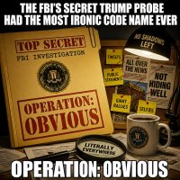 fbi-s-secret-trump-probe-had-the-most-ironic-code-name-ever.jpg