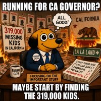 guy-running-for-ca-governor-has-319-000-missing-kids-problem.jpg