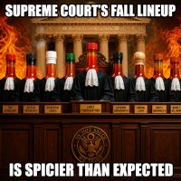 supreme-court-s-fall-lineup-is-spicier-than-expected.jpg