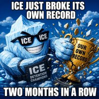 ice-just-broke-its-own-record-two-months-in-a-row.jpg