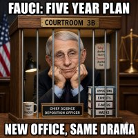o-reilly-says-fauci-will-live-in-courtrooms-for-five-years.jpg