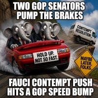 two-gop-senators-pump-the-brakes-on-fauci-contempt-push.jpg