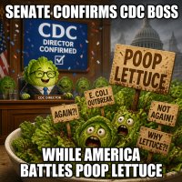 senate-confirms-cdc-boss-while-america-battles-poop-lettuce.jpg
