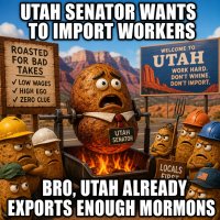 utah-senator-gets-roasted-for-wanting-to-import-workers.jpg