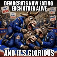 democrats-now-eating-each-other-alive-and-it-s-glorious.jpg