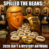 trump-spills-the-beans-to-donors-about-his-2028-pick.jpg