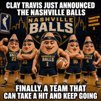clay-travis-pitches-all-trans-wnba-squad-called-the-nashville-balls.jpg