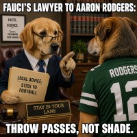 fauci-s-lawyer-tells-aaron-rodgers-to-stick-to-football.jpg