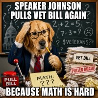 speaker-johnson-pulls-vet-bill-again-because-math-is-hard.jpg