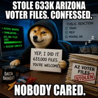hacker-stole-633k-az-voter-files-confessed-and-nobody-cared.jpg