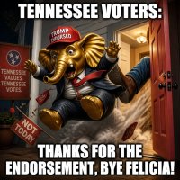 trump-endorsed-rep-loses-primary-in-tennessee-shocker.jpg