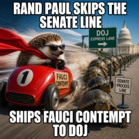 rand-paul-skips-the-senate-line-ships-fauci-contempt-to-doj.jpg