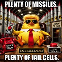 trump-says-u-s-has-plenty-of-missiles-promises-jail-for-leakers.jpg