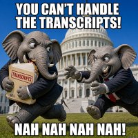 two-gop-senators-allegedly-playing-keep-away-with-key-transcripts.jpg