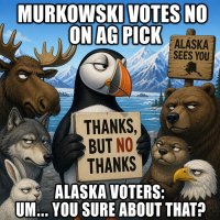 murkowski-votes-no-on-ag-pick-while-alaska-voters-side-eye-her.jpg
