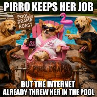pirro-keeps-her-job-but-gets-roasted-over-pool-drama.jpg
