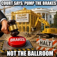 court-tells-trump-to-pump-the-brakes-on-his-ballroom.jpg