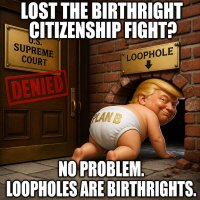 trump-lost-his-birthright-citizenship-fight-so-he-found-a-loophole.jpg