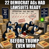 22-democrat-ags-had-lawsuits-ready-before-trump-even-won.jpg