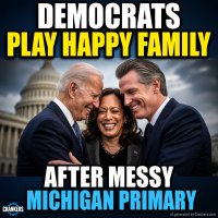 democrats-play-happy-family-after-messy-michigan-primary.jpg